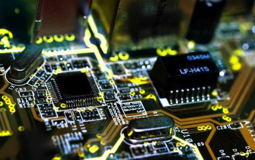 江蘇嵌入式開發學習與計算機軟硬件及輔助設備批發指南