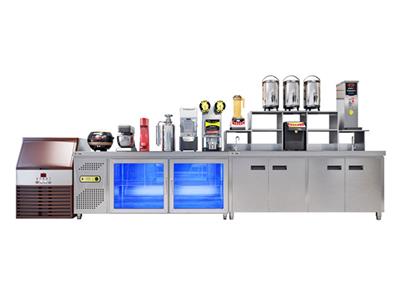 計算機軟硬件及輔助設備批發 價格行情、展會動態與市場圖片解析