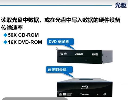 計算機軟硬件及輔助設備批發 連接技術與應用的關鍵橋梁