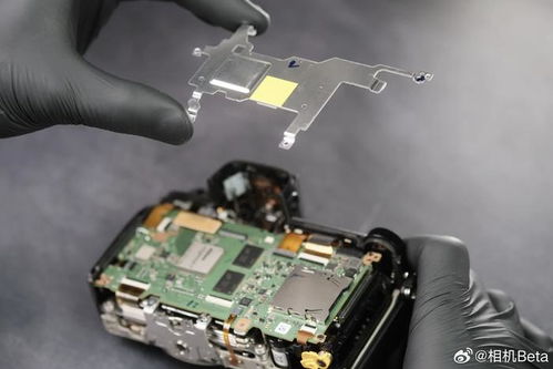 揭秘尼康Z6III 全新傳感器技術、泰國工廠生產與軟件開發突破