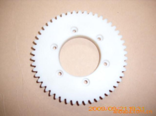 數(shù)控車削工藝中的工裝治具設(shè)計與實踐