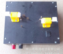 主板功能測試治具優(yōu)質(zhì)商家置頂推薦產(chǎn)品