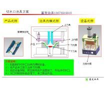 產(chǎn)品庫工裝治具 定義、重要性及挑選策略