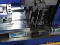 產(chǎn)品治具加工價格、批發(fā)報價與工裝治具詳解