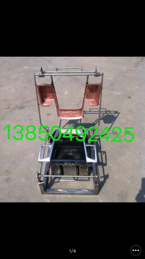 江蘇揚州 精密工裝治具產業集群賦能制造業轉型升級