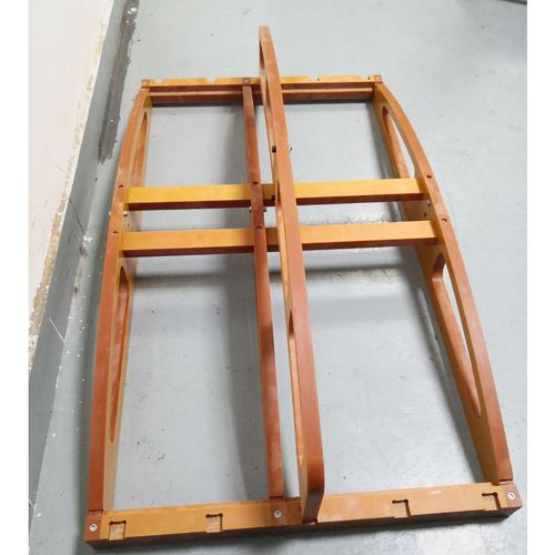 CNC精雕在玻璃檢具與工裝治具制造中的綜合應用