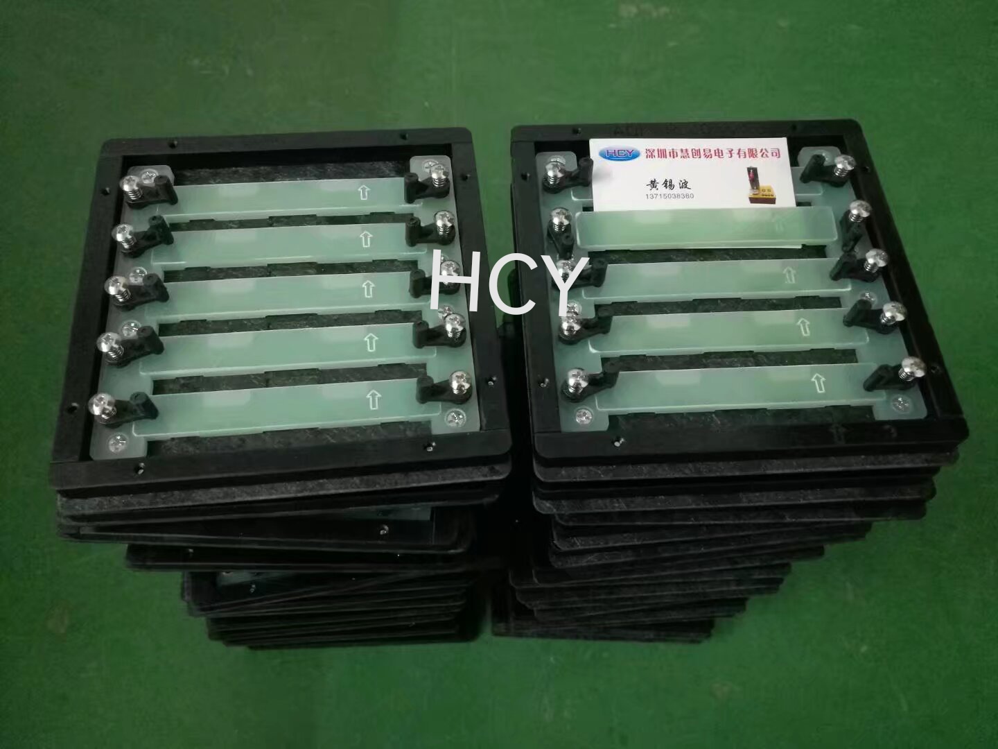 波峰焊夾具、過爐治具與測(cè)試工裝 電子制造中工裝治具的協(xié)同應(yīng)用