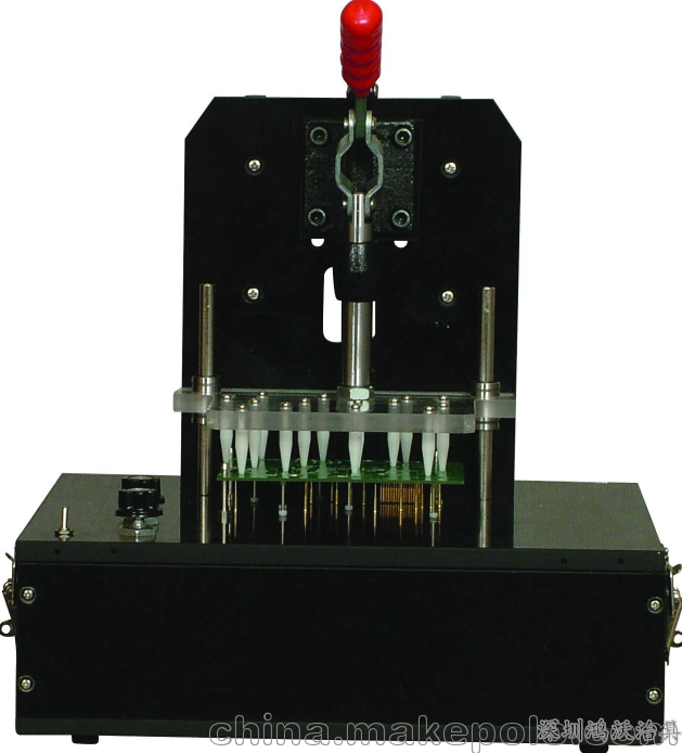 smt過爐治具oled工裝夾具lcd測(cè)試治具鴻沃a30測(cè)試治具